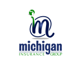 https://www.logocontest.com/public/logoimage/1365965574logo Michigan1.png